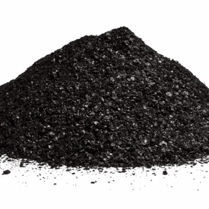 Soluble Seaweed Extract Powder