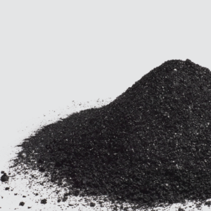Soluble Humic Acid