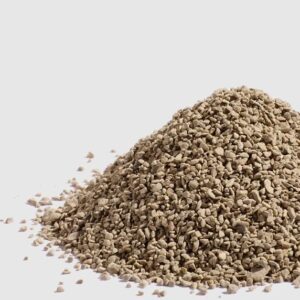 Rock Phosphate